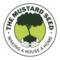 The Mustard Seed of Central Florida