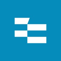 A Parent Media Co. Inc. (APMC)