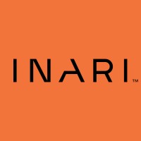 Inari