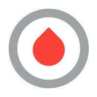 Bloodworks Northwest
