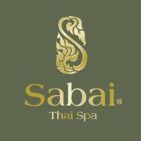 Sabai Thai Spa