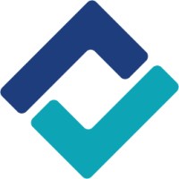 iTHINK Financial