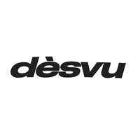 Dès Vu