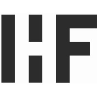 Integrated Human Factors (IHF)