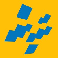 Voome - Digital Signage Platform
