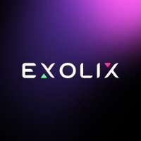Exolix