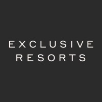 Exclusive Resorts