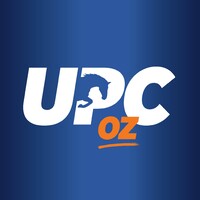 UPCoz