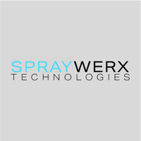 SprayWerx Technologies Inc.