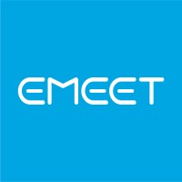 EMEET