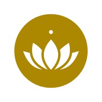 LOTUSCRAFTS
