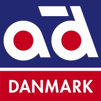 AD Danmark