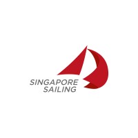Singapore Sailing Federation