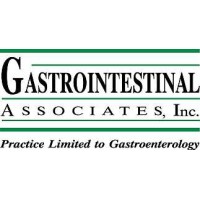 Gastrointestinal Associates, Inc.