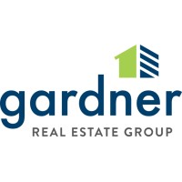Gardner Real Estate Group, Maine