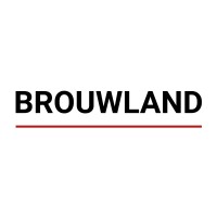 Brouwland