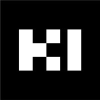 KI group HQ