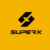 SuperX