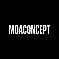 Moaconcept
