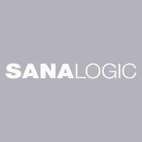 SANALOGIC Solutions GmbH