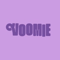 Voomie Supplements