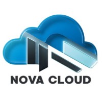 Nova Cloud