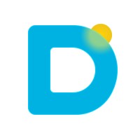 DayApp Inc.