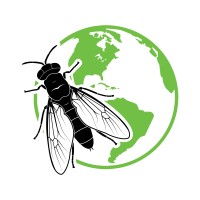 GrubTerra