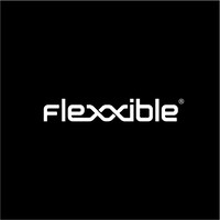 Flexxible®