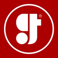 The Golden Time Official