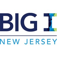 Big I New Jersey