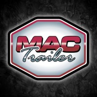 MAC Trailer
