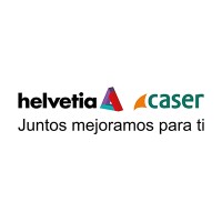 CASER