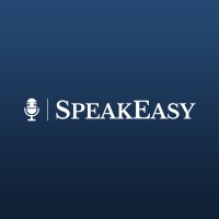 Speakeasy Authority Marketing