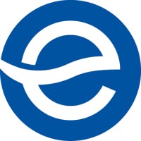 eService Sp. z o.o.