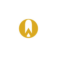 Opsidia
