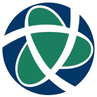 Vindico Medical Education