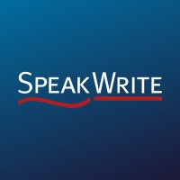 SpeakWrite Transcription Services