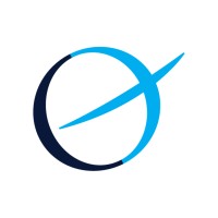 Orion Financial