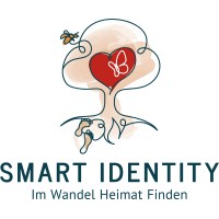 SMART Identity GmbH