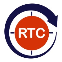 Round The Clock Technologies