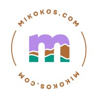 Mikokos