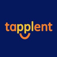 tapplent