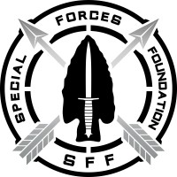 Special Forces Foundation