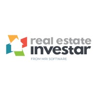 Real Estate Investar | An MRI Software Company