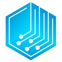 Tributech