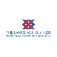 The Language Business - Multilingual Recruitment Specialists