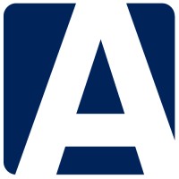 Aeries Software