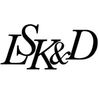 Lester Schwab Katz & Dwyer