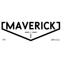 Maverick Tactical LLC